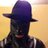 Twitter result for Bonprix from BusPimp