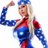 Pornstar Bella French on Twitter Pornstar Bella French on Twitter