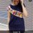 Twitter result for Marisota from Maarisa17