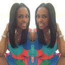 HeadTurnerNisha