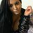 Cam Girl Anais Hills on Twitter Cam Girl Anais Hills on Twitter
