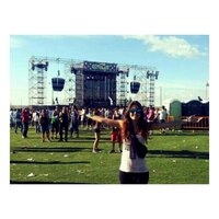 @MAriaHerrero16