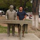 enrique madrid (@0206Kike) Twitter