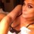 Tranny Domino Presley on Twitter Tranny Domino Presley on Twitter