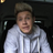 niallsfleur