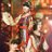 @prfm_indonesia