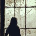 الحياه (@00r00r00r00) Twitter