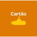 cartaosubmarino