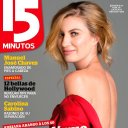 REV15MINUTOS