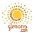 Twitter result for Bonprix from glanonsfrance