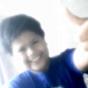 jeison delgado agui. (@003Jeison) Twitter