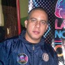 VictorjMorales