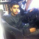 Nadeem (@0121Nad) Twitter
