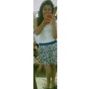 Yule_Deleon