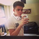 _NathanMay