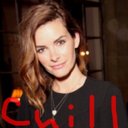kellyoxford