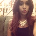 snooki