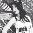 Luaraa_
