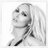 Nikki Benz on Pornstar Tweet Nikki Benz on Pornstar Tweet