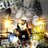 #FxckFameMixtape