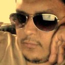 guidoandresvg