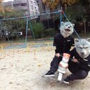 青色 (@01_black01) Twitter