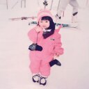 みい (@0109_mii) Twitter