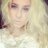 BarbaraTheDoll