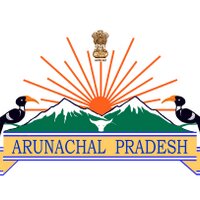 CMOArunachal