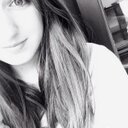 Alina Huber (@01_huber) Twitter