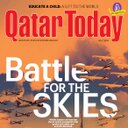 QatarToday