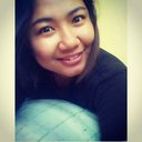 manelay