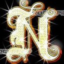 0123654789 (@01236547896) Twitter