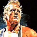 RealJackSwagger