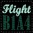 FLIGHTB1A4