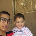 محمد الفتوري (@00218924468153r) Twitter