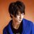 @takasaki_shota