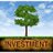 Stock Market News
