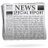 Companies in News