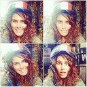 Sereny Aktaş Aşk'tır (@01_handee) Twitter