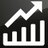 Business Updates
