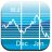 Stock Updates