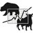 Stocks in News