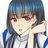 @novel_mizukaze