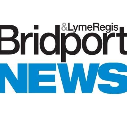 Bridport & Lyme News Twitter Hesabı Profil Fotoğrafı Bridport & Lyme News Twitter Hesabı Profil Fotoğrafı