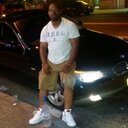THE OFFICIAL JAY-P (@00mobbin516) Twitter