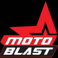 @blogmotoblast