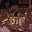 M.V.P FRE$$h!! (@00sullivan) Twitter