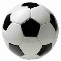 @futbolgoleiro