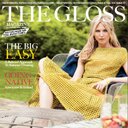 TheGlossMag